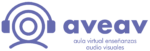 Logo Aveav