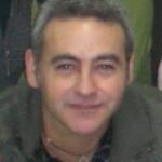 Marcos Manzanares